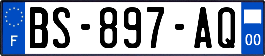 BS-897-AQ