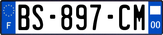 BS-897-CM