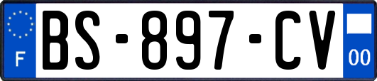 BS-897-CV