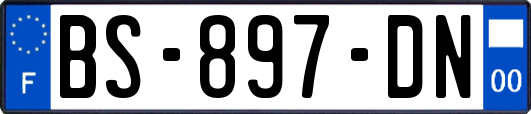 BS-897-DN