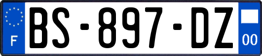 BS-897-DZ