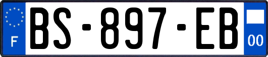 BS-897-EB