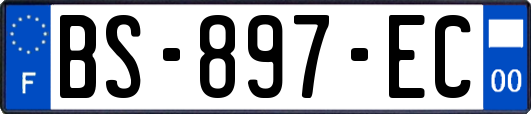 BS-897-EC