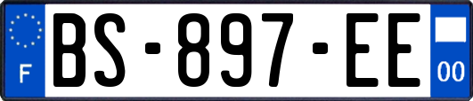 BS-897-EE