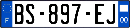 BS-897-EJ