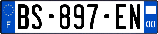 BS-897-EN