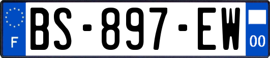 BS-897-EW