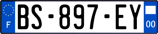 BS-897-EY