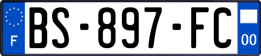 BS-897-FC