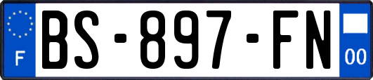 BS-897-FN