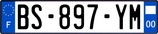 BS-897-YM
