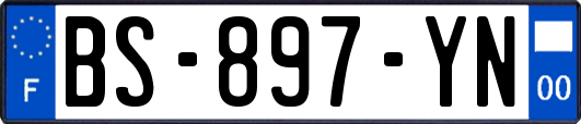 BS-897-YN