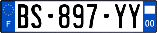 BS-897-YY
