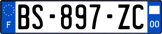 BS-897-ZC