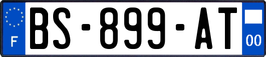 BS-899-AT