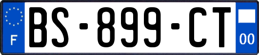 BS-899-CT