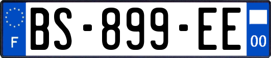 BS-899-EE
