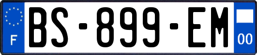 BS-899-EM