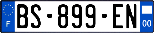 BS-899-EN