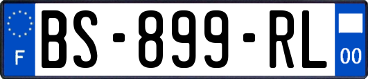BS-899-RL
