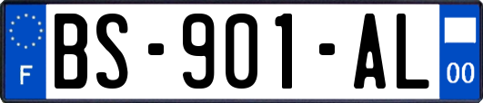 BS-901-AL