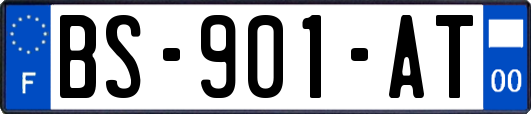 BS-901-AT