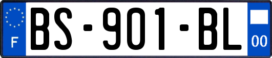 BS-901-BL