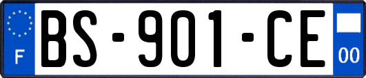 BS-901-CE