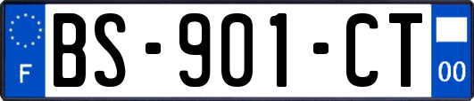 BS-901-CT