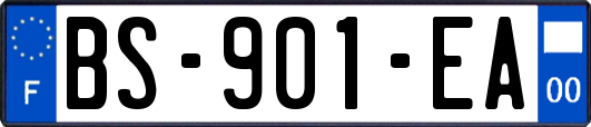 BS-901-EA