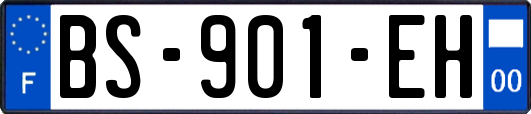 BS-901-EH