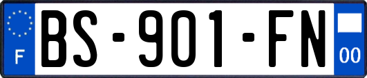 BS-901-FN