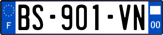 BS-901-VN