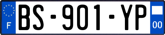 BS-901-YP