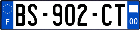 BS-902-CT