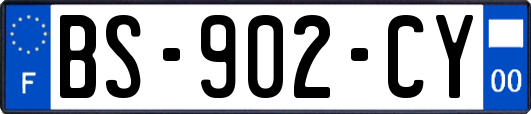 BS-902-CY