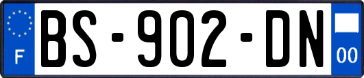 BS-902-DN