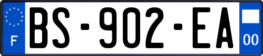 BS-902-EA