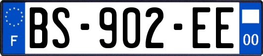 BS-902-EE