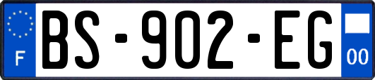 BS-902-EG