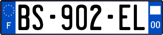 BS-902-EL
