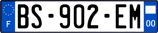 BS-902-EM