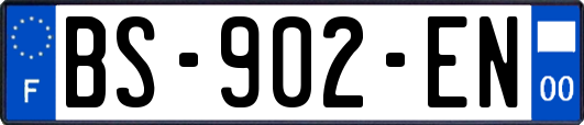 BS-902-EN