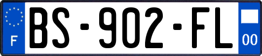 BS-902-FL