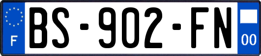 BS-902-FN