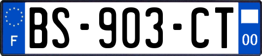 BS-903-CT