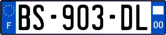 BS-903-DL