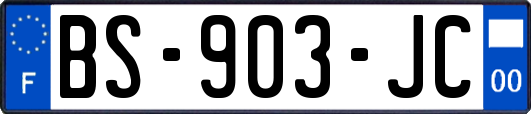 BS-903-JC