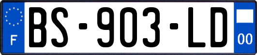 BS-903-LD