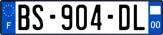 BS-904-DL